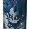 Metal Bottle - Death Note 515ml
