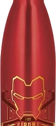 Metal Bottle - Marvel 780ml