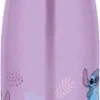 Metal Bottle - Stitch 780ml -Magasin De Jouets metal bottle stitch 780ml
