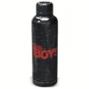 Metal Bottle - The Boys -Magasin De Jouets metal bottle the boys
