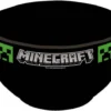 Minecraft - Bol Petit Déjeuner 2 Minecraft - Bol Petit Déjeuner -Magasin De Jouets minecraft bol petit dejeuner