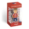 Minix - Figurine Griezmann 8 Atl