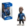 Minix - Figurine Lukaku 90 Inter -Magasin De Jouets minix figurine lukaku 90 inter