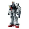 Mobile Suit Gundam Figurine Robot Spirits (side Ms) Rx-79(g) Ground Type Ver. A.n.i.m.e. 13 Cm 1 Mobile Suit Gundam Figurine Robot Spirits (side Ms) Rx-79(g) Ground Type Ver. A.n.i.m.e. 13 Cm -Magasin De Jouets mobile suit gundam figurine robot spirits side ms rx 79g ground type ver anime 13 cm