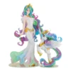 Kotobukiya Mon Petit Poney Bishoujo Statuette Pvc 1/7 Princess Celestia 23 Cm -Magasin De Jouets mon petit poney bishoujo statuette pvc 17 princess celestia 23 cm