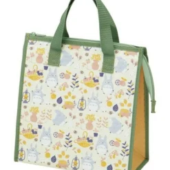 Mon Voisin Totoro - Automne - Glacière 265x275x120mm -Magasin De Jouets mon voisin totoro automne glaciere 265x275x120mm 63ec4ac9da3d6