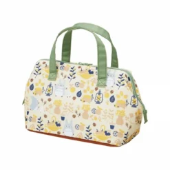 Mon Voisin Totoro - Automne - Sacoche Isotherme 220x115x160mm