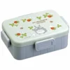 Mon Voisin Totoro - Collec. Framboise -bento 4 Fermetures 175x129x58mm -Magasin De Jouets mon voisin totoro collec framboise bento 4 fermetures 175x129x58mm