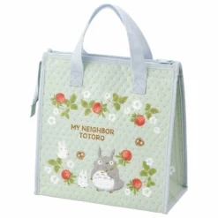 Mon Voisin Totoro - Collection Framboise - Glacière 265x275x120mm -Magasin De Jouets mon voisin totoro collection framboise glaciere 265x275x120mm 63ec4ad64f80c