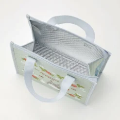 Mon Voisin Totoro - Collection Framboise - Glacière 265x275x120mm -Magasin De Jouets mon voisin totoro collection framboise glaciere 265x275x120mm 63ec4ad660e23