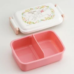 Mon Voisin Totoro - Mei & Totoro - Bento 2 Fermetures 165x105x60mm -Magasin De Jouets mon voisin totoro mei totoro bento 2 fermetures 165x105x60mm 63ec4ae25be24