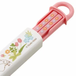 Mon Voisin Totoro - Mei & Totoro - Boite De Baguettes 16.5cm -Magasin De Jouets mon voisin totoro mei totoro boite de baguettes 165cm 63ec4ade71a8c