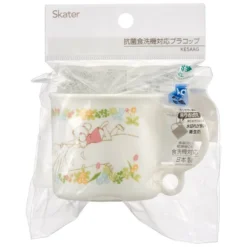 Mon Voisin Totoro - Mei & Totoro - Mug 200ml -Magasin De Jouets mon voisin totoro mei totoro mug 200ml 63ec4adf85093