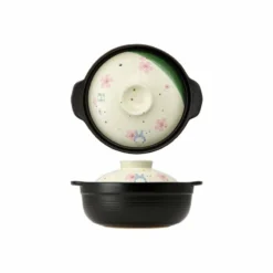 Mon Voisin Totoro - Mino - Soupière 900ml -Magasin De Jouets mon voisin totoro mino soupiere 900ml 63ec4acdca42f