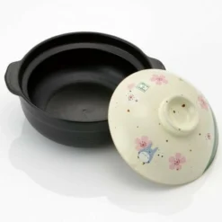 Mon Voisin Totoro - Mino - Soupière 900ml -Magasin De Jouets mon voisin totoro mino soupiere 900ml 63ec4acddb27d