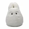 Mon Voisin Totoro Oreiller Nakayoshi White Totoro -Magasin De Jouets mon voisin totoro oreiller nakayoshi white totoro