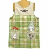 Mon Voisin Totoro Tablier Totoro 2 Mon Voisin Totoro Tablier Totoro -Magasin De Jouets mon voisin totoro tablier totoro