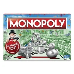 Monopoly