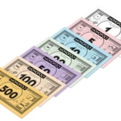 Monopoly - Friends (fr) 13 Monopoly - Friends (fr) -Magasin De Jouets monopoly friends fr 6316cdc206a21