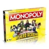 WINNING MOVES Monopoly My Hero Academia -Magasin De Jouets monopoly my hero academia