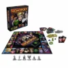 Hasbro Monopoly - Villains (fr) 2 Hasbro Monopoly - Villains (fr) -Magasin De Jouets monopoly villains fr