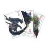 Monster Hunter World: Iceborne Jeu De Cartes à Jouer Characters 1 Monster Hunter World: Iceborne Jeu De Cartes à Jouer Characters -Magasin De Jouets monster hunter world iceborne jeu de cartes a jouer characters
