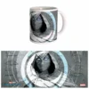 Moon Knight Mug Knights -Magasin De Jouets moon knight mug knights