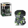 FUNKO Figurine POP Alien N° 27 - Xenomorph 8 Bits édition Limitée -Magasin De Jouets movie bobble head pop n 27 blood splatter 8 bit alien limited