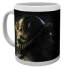 Mug Fallout 76 (t518) -Magasin De Jouets mug fallout 76 t518