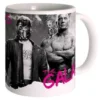 Mug Marvel Les Gardiens De La Galaxie - Vol.2 - Monochrome 1 Mug Marvel Les Gardiens De La Galaxie - Vol.2 - Monochrome -Magasin De Jouets mug marvel les gardiens de la galaxie vol2 monochrome