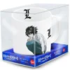 Mug Offset - Death Note 2 Mug Offset - Death Note -Magasin De Jouets mug offset death note