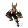 BANPRESTO My Hero Academia - Bakugo - Figurine Super Master Stars Piece 20cm -Magasin De Jouets my hero academia bakugo figurine super master stars piece 20cm
