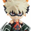 My Hero Academia Figurine Pvc Nendoroid Swacchao! Katsuki Bakugo 9 Cm 1 My Hero Academia Figurine Pvc Nendoroid Swacchao! Katsuki Bakugo 9 Cm -Magasin De Jouets my hero academia figurine pvc nendoroid swacchao katsuki bakugo 9 cm
