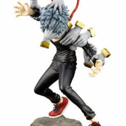 Kotobukiya My Hero Academia Statuette Pvc Artfxj 1/8 Tomura Shigaraki 23 Cm