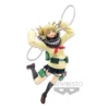 My Hero Academia Statuette Pvc Banpresto Chronicle Figure Academy Himiko Toga 18 Cm -Magasin De Jouets my hero academia statuette pvc banpresto chronicle figure academy himiko toga 18 cm