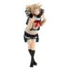 My Hero Academia Statuette Pvc Pop Up Parade Himiko Toga 16 Cm 2 My Hero Academia Statuette Pvc Pop Up Parade Himiko Toga 16 Cm -Magasin De Jouets my hero academia statuette pvc pop up parade himiko toga 16 cm
