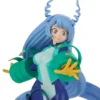 BANPRESTO My Hero Academia Statuette Pvc The Amazing Heroes Nejire Hado 17 Cm -Magasin De Jouets my hero academia statuette pvc the amazing heroes nejire hado 17 cm 63fdd11ef0edf