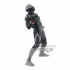 BANPRESTO My Hero Academia - Twice - Figurine The Evil Villains 15cm -Magasin De Jouets my hero academia twice figurine the evil villains 15cm 6298281e958b2