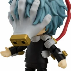 My Hero Academiafigurine Nendoroid Tomura Shigaraki: Villain's Edition (re-run) 10 Cm