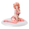 REVOLVE My Teen Romantic Comedy Snafu Too Statuette Pvc 1/7 Yui Yukinoshita Lingerie Ver. 13 Cm -Magasin De Jouets my teen romantic comedy snafu too statuette pvc 17 yui yukinoshita lingerie ver 13 cm