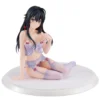REVOLVE My Teen Romantic Comedy Snafu Too Statuette Pvc 1/7 Yukino Yukinoshita Lingerie Ver. 13 Cm -Magasin De Jouets my teen romantic comedy snafu too statuette pvc 17 yukino yukinoshita lingerie ver 13 cm