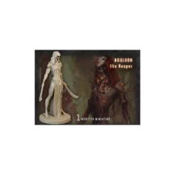 Mysthea -Magasin De Jouets mysthea fr 612601bbc8947