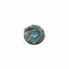 Mystic Base, Round 60mm (1) -Magasin De Jouets mystic base round 60mm 1