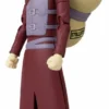 Bandai Naruto - Gaara - Figurine Anime Heroes 17cm -Magasin De Jouets naruto gaara figurine anime heroes 17cm