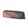 Naruto - Hachimaki - Trousse Carré '21x7x5.5cm' 1 Naruto - Hachimaki - Trousse Carré '21x7x5.5cm' -Magasin De Jouets naruto hachimaki trousse carre 21x7x55cm