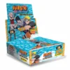 Panini Naruto Shippuden Cartes à Collectionner Hokage Trading Card Collection Présentoir Flow Packs (18) -Magasin De Jouets naruto shippuden cartes a collectionner hokage trading card collection presentoir flow packs 18