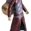 Naruto Shippuden Figurine Gaara 10 Cm 2 Naruto Shippuden Figurine Gaara 10 Cm -Magasin De Jouets naruto shippuden figurine gaara 10 cm