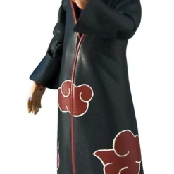 Naruto Shippuden Figurine Itachi 10 Cm