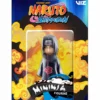 Naruto Shippuden Figurine Mininja Itachi 8 Cm 2 Naruto Shippuden Figurine Mininja Itachi 8 Cm -Magasin De Jouets naruto shippuden figurine mininja itachi 8 cm