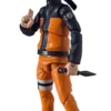 Naruto Shippuden Figurine Naruto 10 Cm -Magasin De Jouets naruto shippuden figurine naruto 10 cm